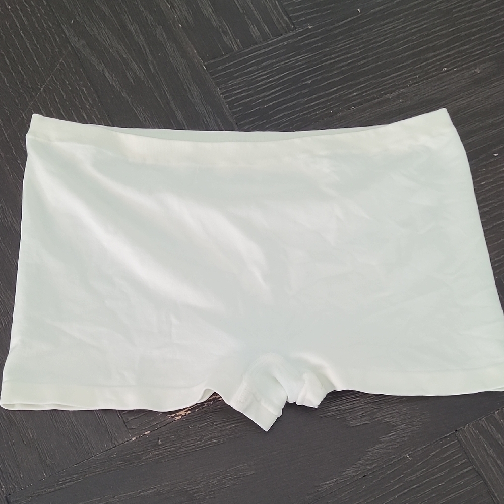 Nordstrom Boy-short Panty